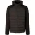 Hoodie Hackett Quilt Front