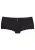 LASCANA Broekje  zwart