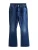 Next Jeans  donkerblauw
