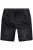 STHUGE Jeans  zwart