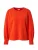 s.Oliver Sweatshirt  kreeft