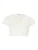 STOCKERPOINT Klederdracht blouse ‘Selina’  wit