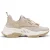 Steve Madden Match-e Sneakers Sand Pearl
