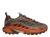 MOAB SPEED 2 GTX Sneakers
