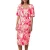 s.Oliver Kleid