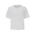 Kort dames-T-shirt Mantis