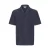 Gebreide blouse Casual Friday Archer