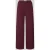 JJXX wide fit sweatpants van katoenmix model ‘Studio’