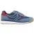 Levis Hardloopschoenen voor kinderen (Marine, Rood)