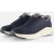 Skechers Skechers Slip-in contour foam instappers blauw