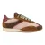 Piedi Nudi JANET-0205 Sneakers