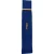 Castore Heren Newcastle United FC Gewatteerde Geribbelde Voetbalsokken (Peacoat Blauw)