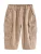 Next Jeans  lichtbruin