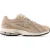 New Balance 1906r Mindful Grey