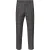 AllSaints Bennett Trouser Charcoal