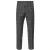 AllSaints Bennett Trouser Charcoal