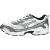 Mizuno – Mxr