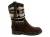 Shoesme NW26W005 Enkellaarzen