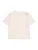 s.Oliver Shirt  zwart / wit