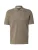 ONLY & SONS – ONSMOON REG 12 SS POLO KNIT NOOS – Heren Polo – BUNGEECORD –