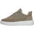 Cycleur De Luxe Roturier Sneakers Laag – Khaki –