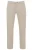 Alberto Pipe Five-Pocket-Broek , Effen