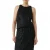 Comma  Blouses Black