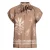 NUKUS top bruin
