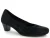 Gabor 96.180 Pumps