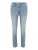 Pepe Jeans Jeans  blauw denim