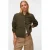 VERO MODA bomberjack