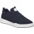 JOSEF SEIBEL Heren Sneaker Donovan 02 in zwart