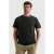 PME Legend regular fit T-shirt met print – donkerblauw