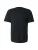 Abercrombie & Fitch Shirt ‘CLASSIC’  zwart