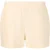 Damesshort Athlecia Crecy
