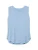 Gisela Top  blauw