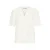 Vrouwenblouse Pulz Jeans Willa