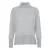 Vrouwentrui Pulz Jeans Sadie