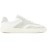 Nubikk Ray Owen (m) White Combi