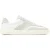 Nubikk Ray Owen (m) White Combi