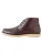 Next Chukka Boots  bruin