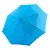 Doppler Paraplu ‘Fiber Golf’  aqua