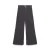 Vrouwen wide leg jeans Armedangels Murliaa Corduroy