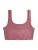 Next BH  pink