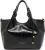 Gianni Chiarini Schoudertas
Dames Dua 12679, Materiaal: Leer, Kleur: Zwart