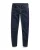 G-STAR Jeans ‘Arc 3D’  kobaltblauw
