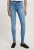 Silvercreek Doris Super Skinny Jeans