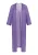 IZIA Vest Dames violet