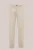 Van Gils – Heren regular fit broek – Regular fit – Greige – Katoen –