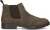 Stefano Lauran Chelsea Boots Heren Art-4502,